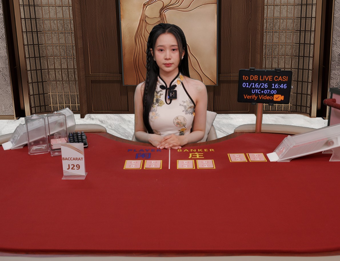 188博金宝亚洲体育相关图片