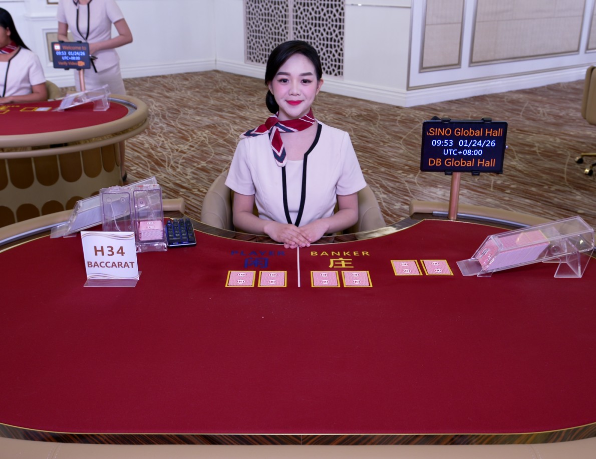 leyu.com乐鱼官网官方版下载-平台官方下载正版v1.0